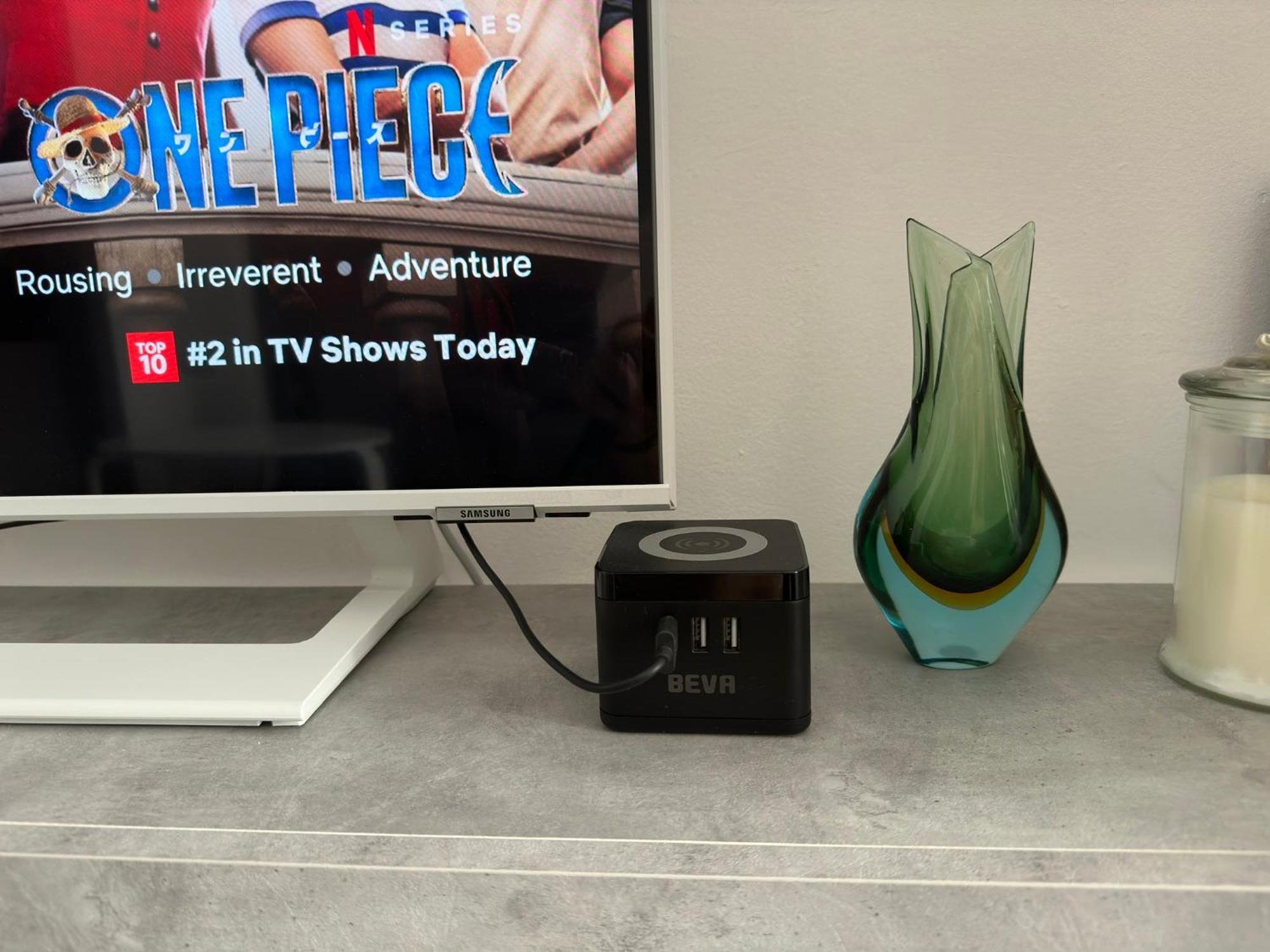 דירות ארונה Casa Di Afi, Perfect For 4 - Kitchen - Parking - Netflix מראה חיצוני תמונה